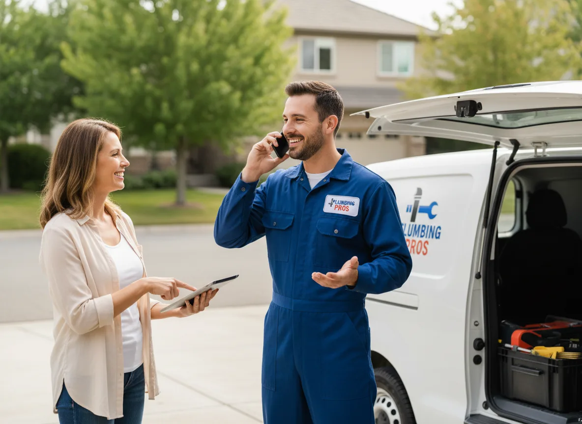 Water Heater Repair Bruce Crossing, MI FAQs